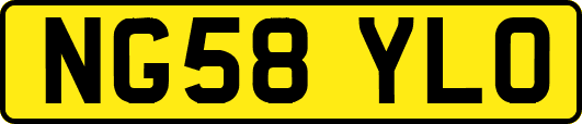 NG58YLO
