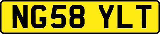 NG58YLT