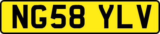 NG58YLV