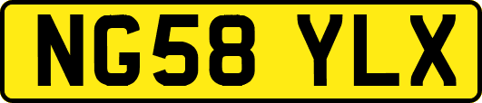NG58YLX