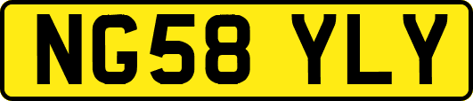 NG58YLY