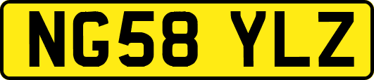 NG58YLZ