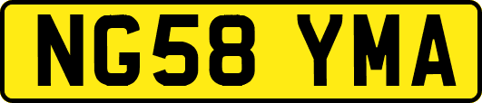 NG58YMA