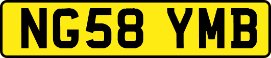 NG58YMB