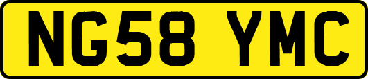 NG58YMC