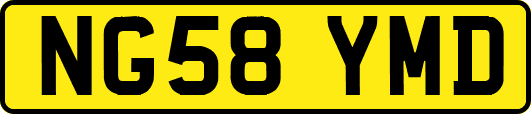 NG58YMD