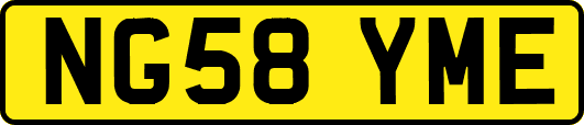 NG58YME