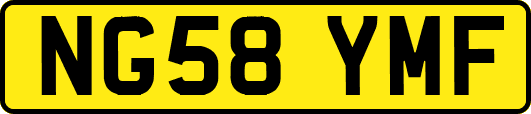 NG58YMF