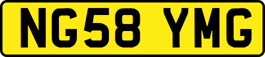 NG58YMG