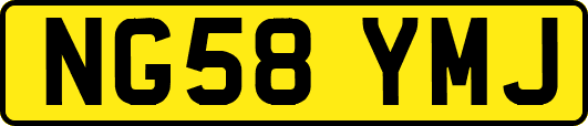 NG58YMJ