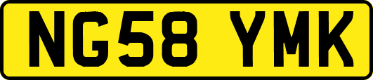 NG58YMK