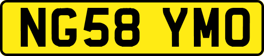 NG58YMO