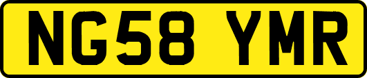 NG58YMR
