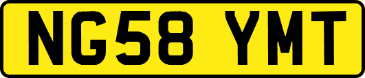 NG58YMT