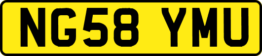 NG58YMU
