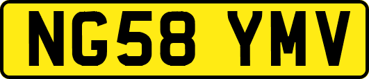 NG58YMV