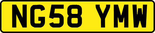 NG58YMW