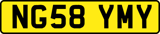 NG58YMY