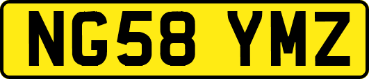 NG58YMZ