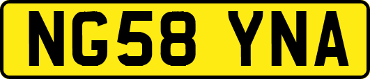 NG58YNA
