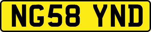 NG58YND