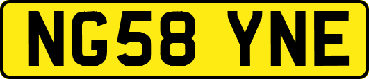 NG58YNE