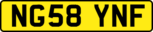 NG58YNF