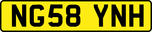 NG58YNH