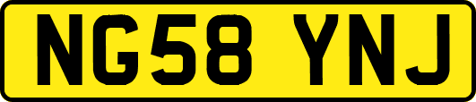NG58YNJ