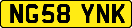 NG58YNK