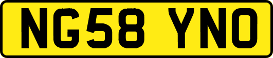NG58YNO