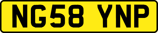 NG58YNP
