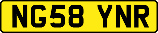 NG58YNR