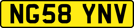 NG58YNV