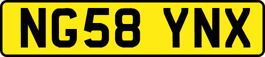 NG58YNX