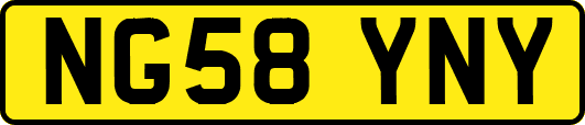 NG58YNY