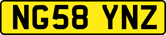 NG58YNZ