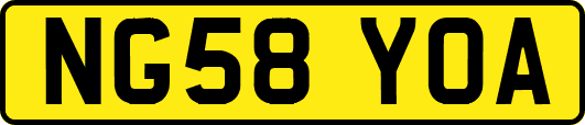 NG58YOA