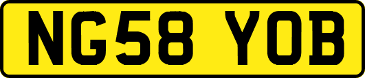 NG58YOB