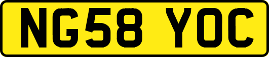 NG58YOC