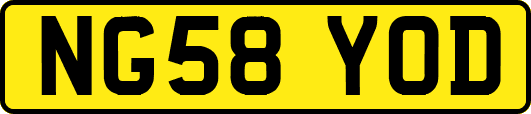 NG58YOD