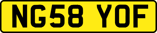 NG58YOF