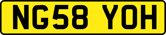 NG58YOH