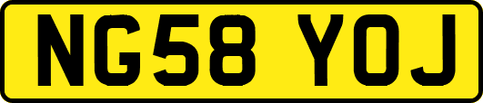 NG58YOJ