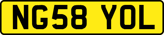 NG58YOL