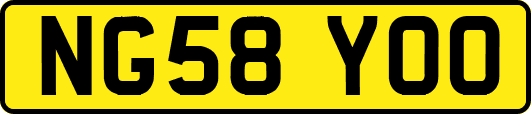 NG58YOO
