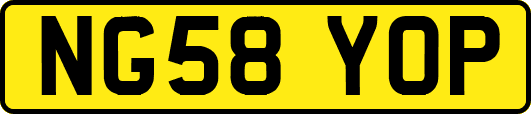NG58YOP