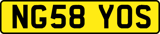 NG58YOS