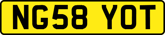 NG58YOT