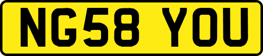 NG58YOU